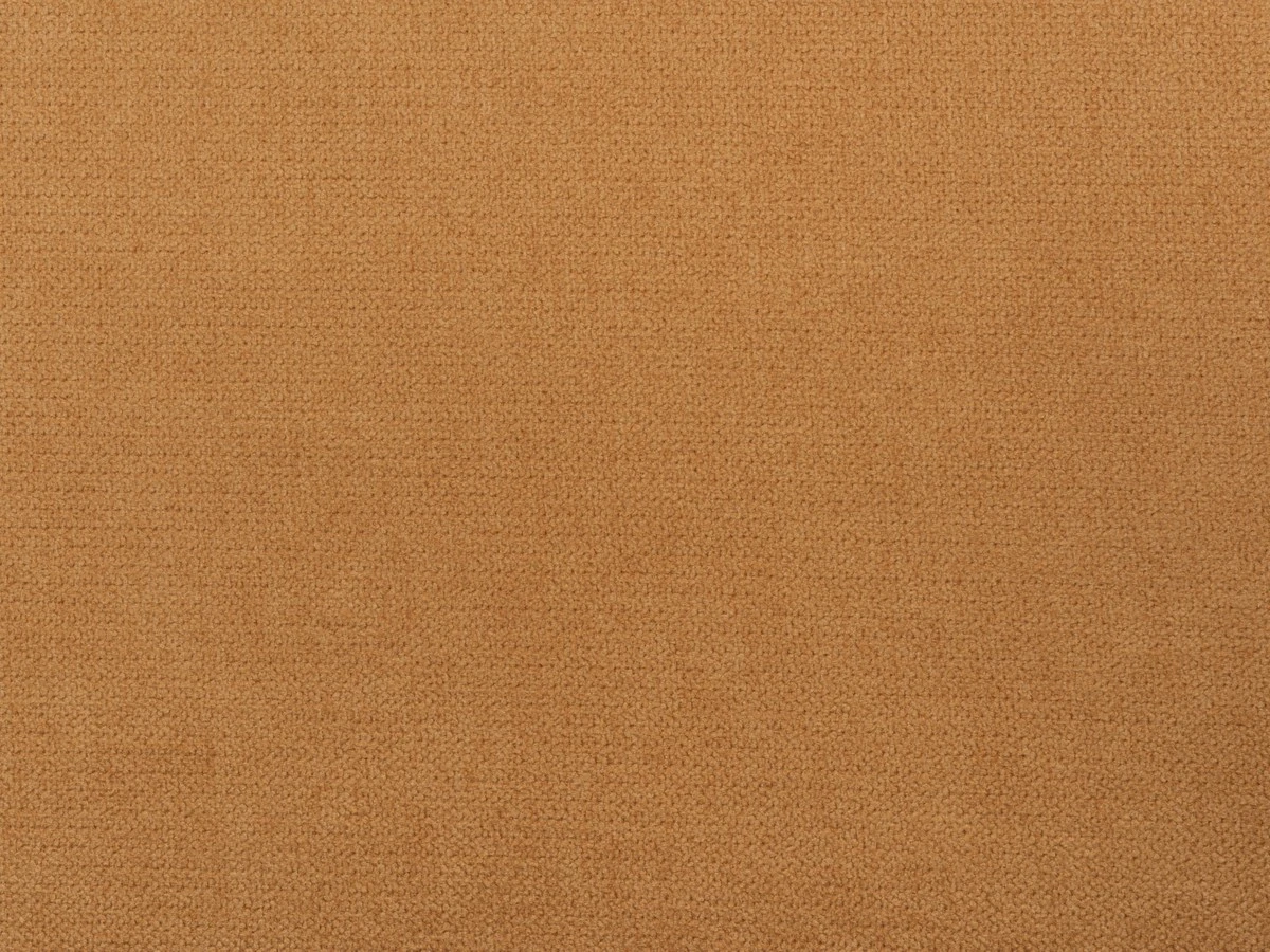 Alaska (Аляска) 41 Охра 