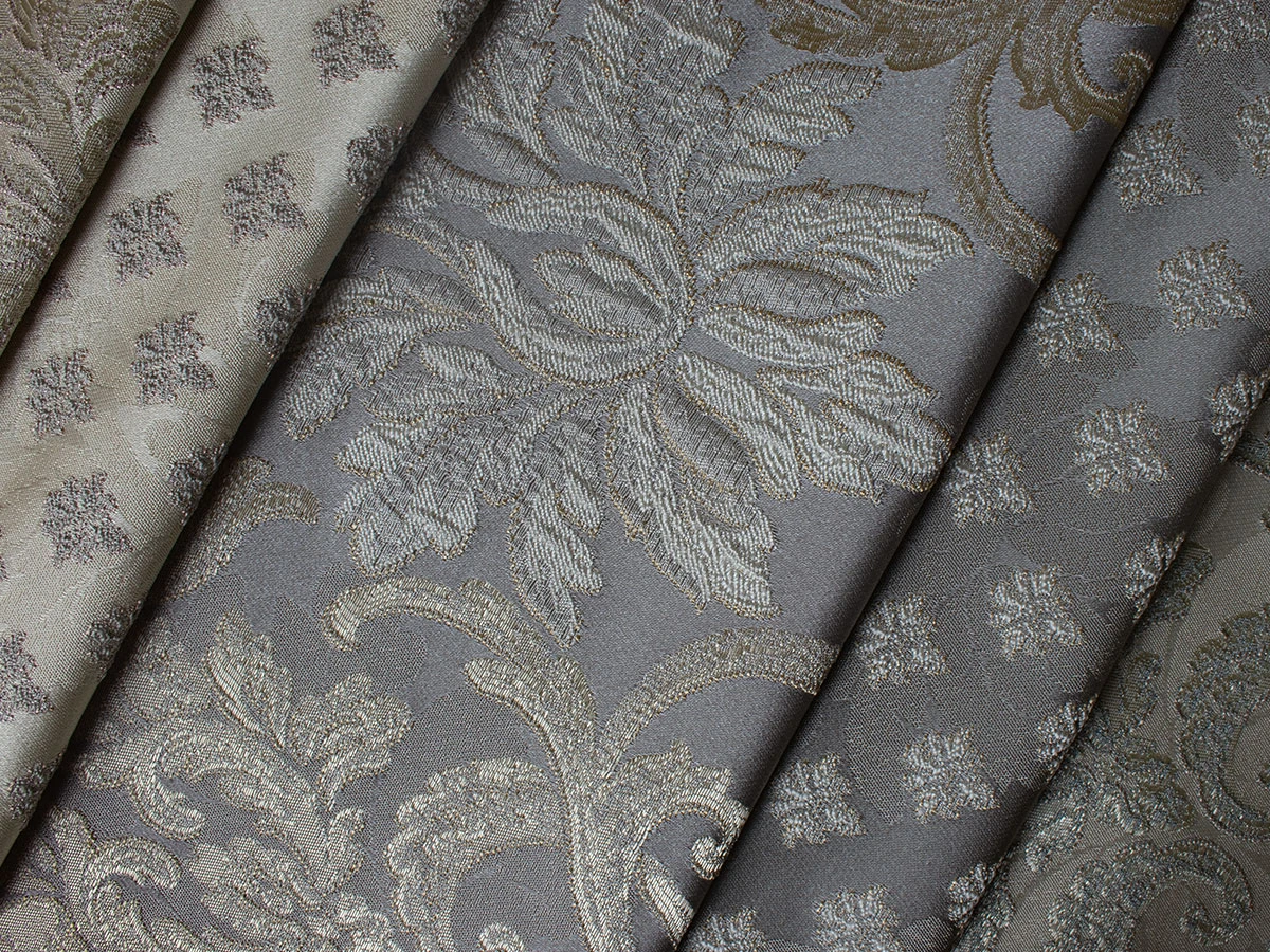 Adelia (Аделия) 