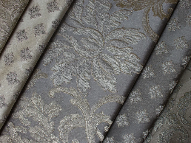 Adelia (Аделия) 