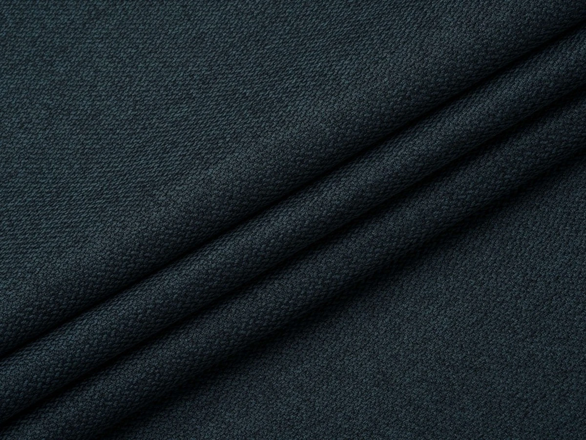 Malmo (Мальмо) 81 DARK BLUE 