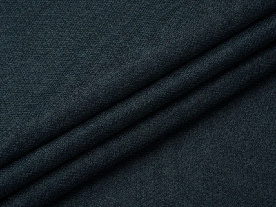 Malmo (Мальмо) 81 DARK BLUE