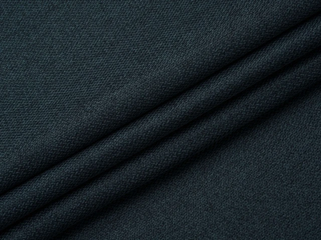 Malmo (Мальмо) 81 DARK BLUE 