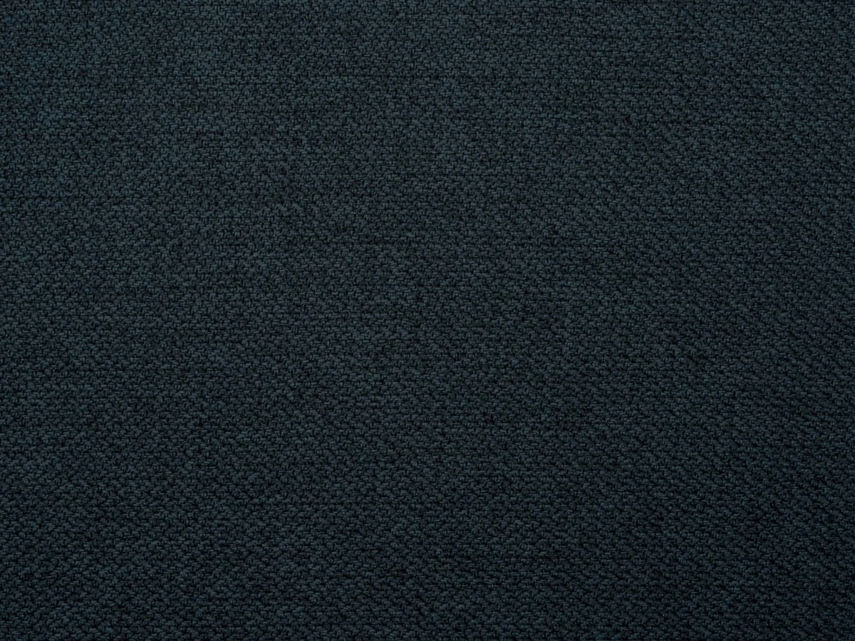 Malmo (Мальмо) 81 DARK BLUE 