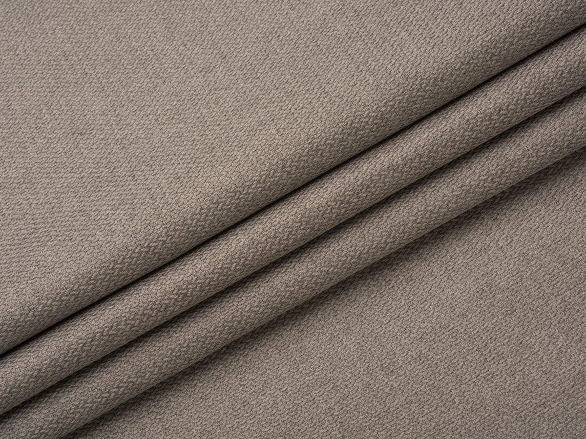 Malmo (Мальмо) 83 GAINSBORO 