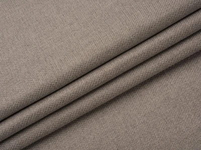 Malmo (Мальмо) 83 GAINSBORO