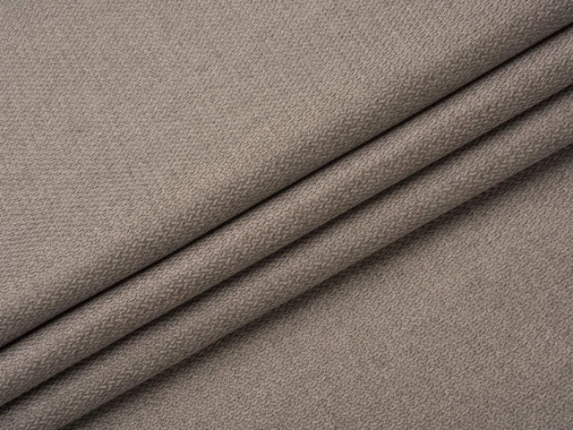 Malmo (Мальмо) 83 GAINSBORO 