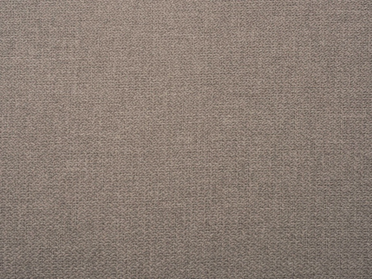 Malmo (Мальмо) 83 GAINSBORO 