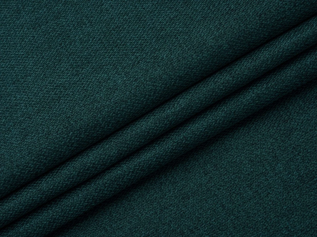 Malmo (Мальмо) 85 TURQUOISE 