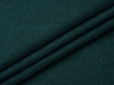 Malmo (Мальмо) 85 TURQUOISE