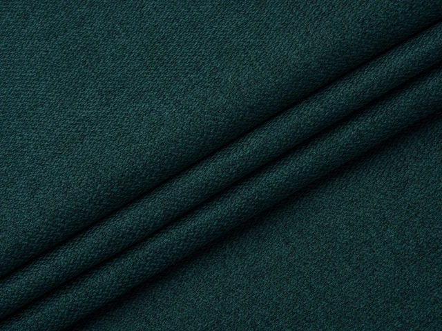 Malmo (Мальмо) 85 TURQUOISE 