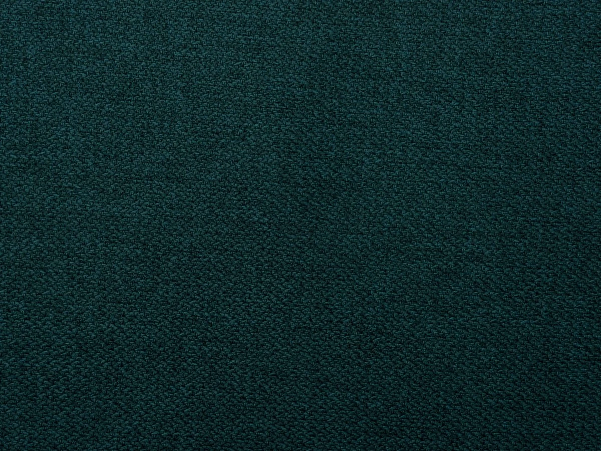 Malmo (Мальмо) 85 TURQUOISE 