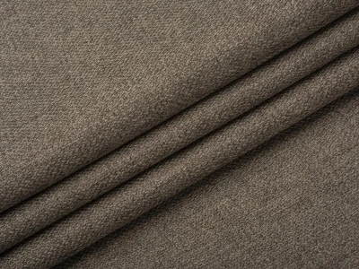 Malmo (Мальмо) 90 SILVER