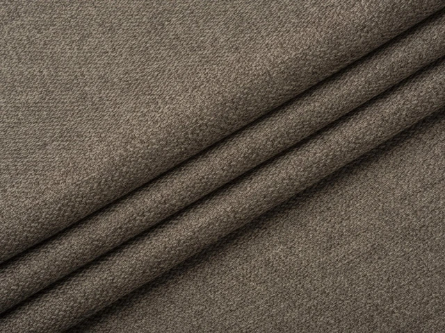 Malmo (Мальмо) 90 SILVER 