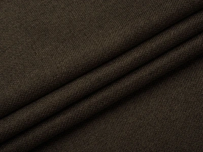 Malmo (Мальмо) 94 ANTHRACITE