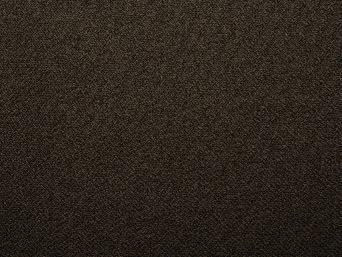 Malmo (Мальмо) 94 ANTHRACITE 