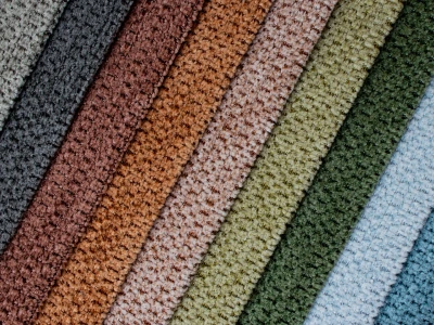 Oregon (Орегон)