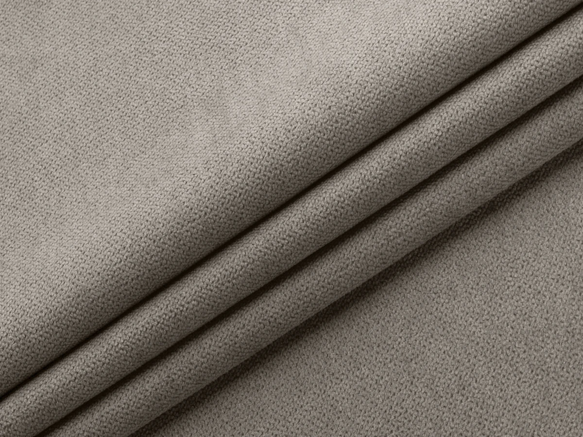 Alaska (Аляска) 23 Нікель 