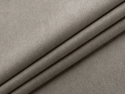 Alaska (Аляска) 23 Никель