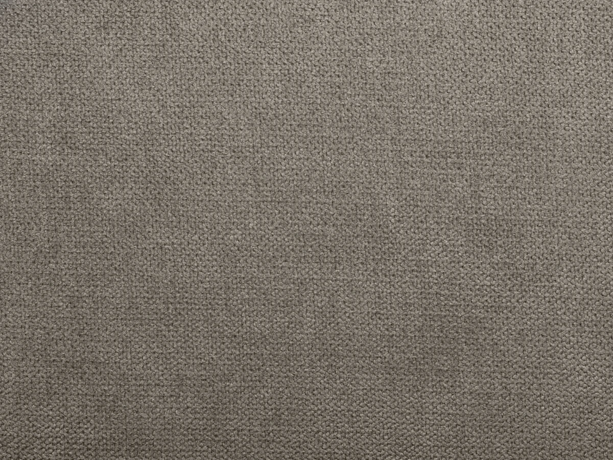 Alaska (Аляска) 23 Нікель 