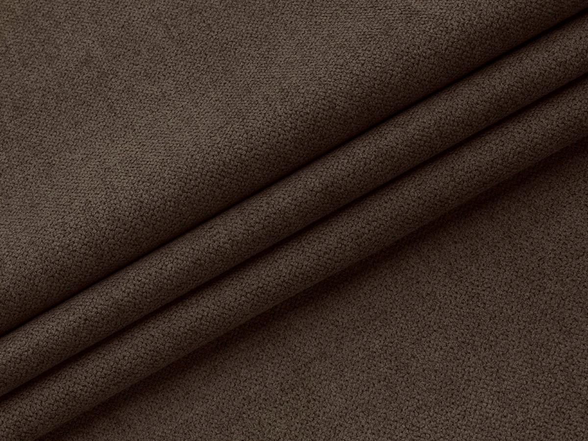 Alaska (Аляска) 28 Шоколадний 