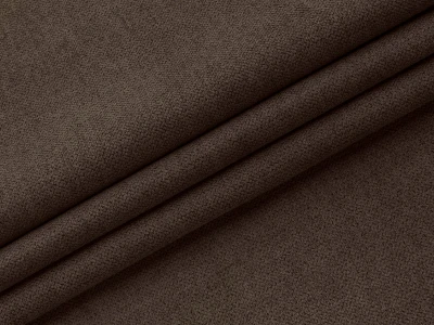 Alaska (Аляска) 28 Шоколадный