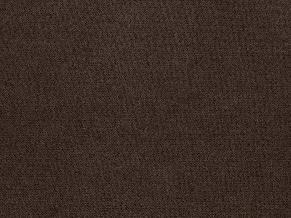 Alaska (Аляска) 28 Шоколадний 