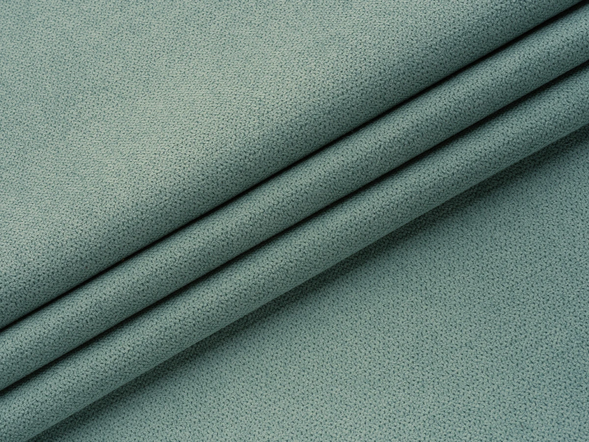 Alaska (Аляска) 34 М'ятний 