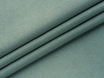 Alaska (Аляска) 34 Мятный