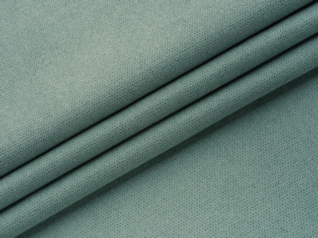 Alaska (Аляска) 34 М'ятний 