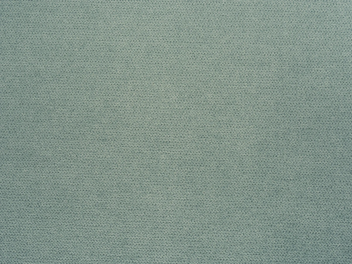 Alaska (Аляска) 34 М'ятний 