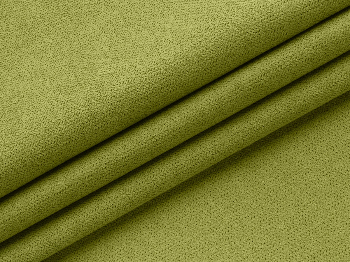 Alaska (Аляска) 35 Салатовий 