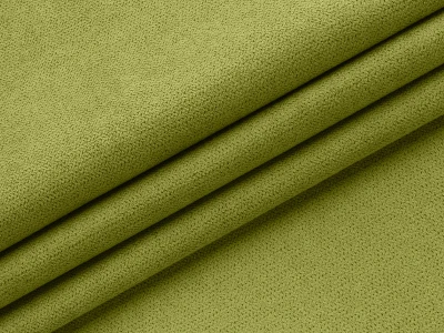 Alaska (Аляска) 35 Салатовий