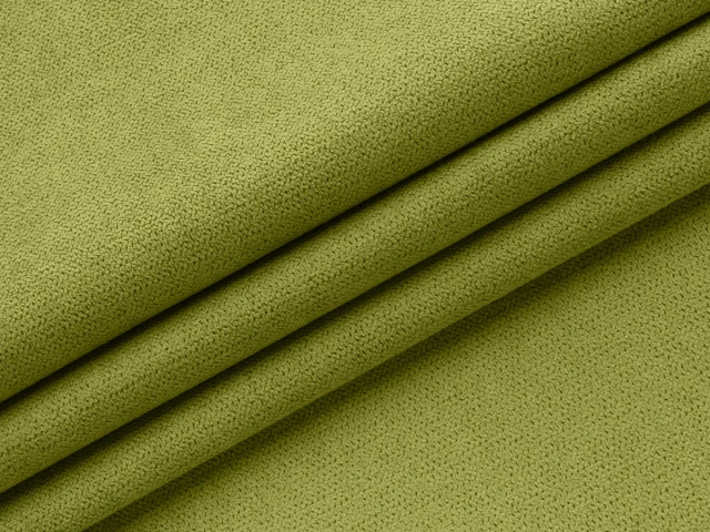 Alaska (Аляска) 35 Салатовий 