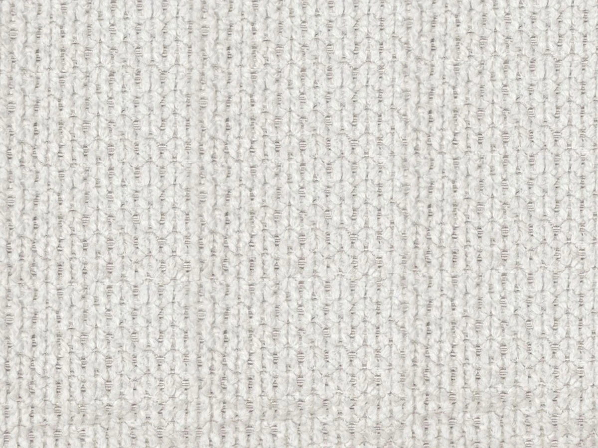 Ape (Апе) 01 Молочний 