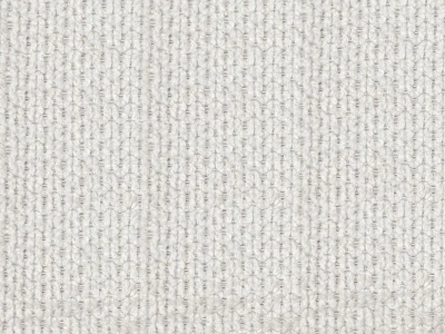 Ape (Апе) 01 Молочний