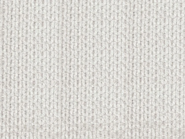 Ape (Апе) 01 Молочний 