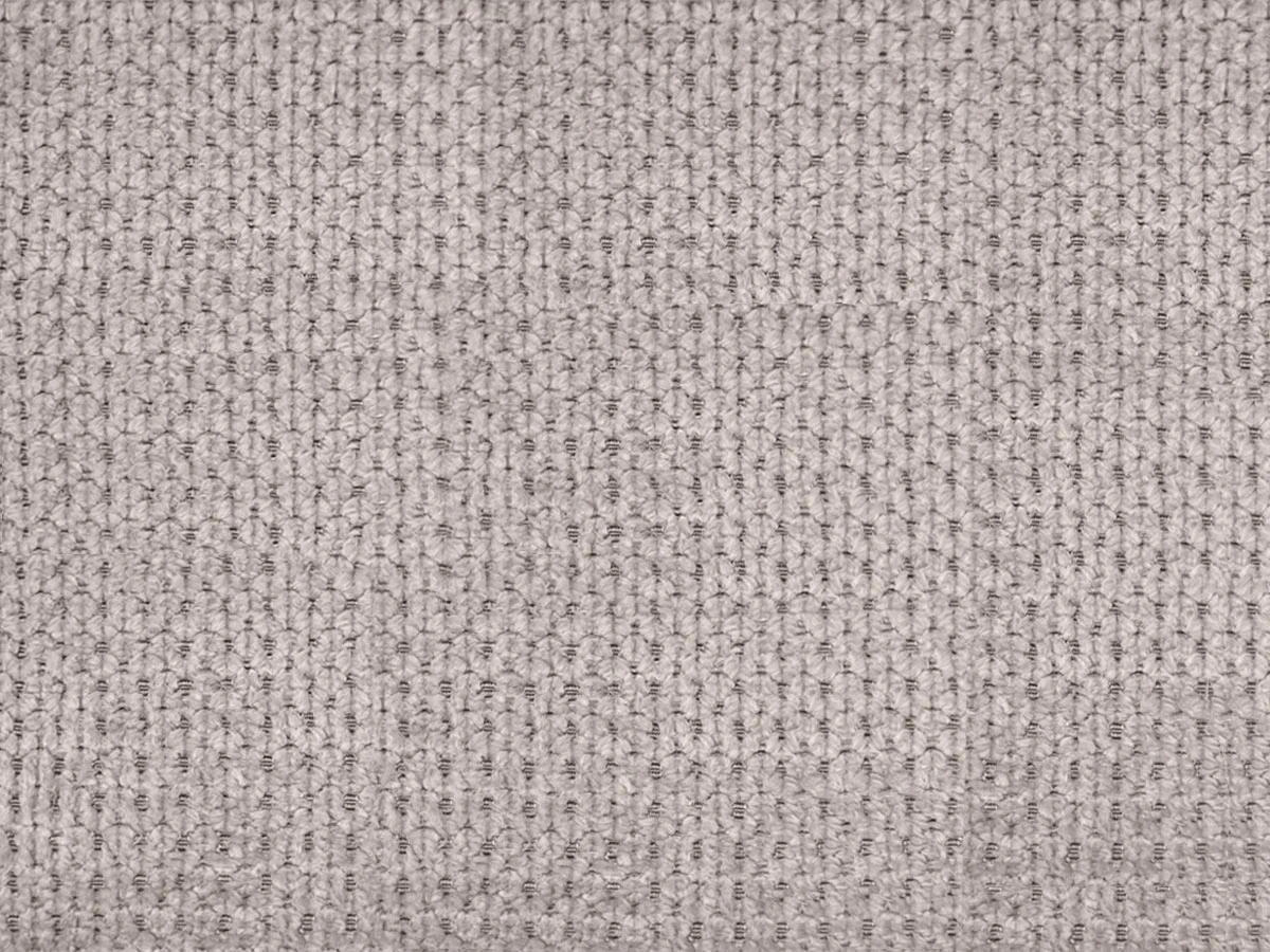 Ape (Апе) 02 Світло-бежевий 