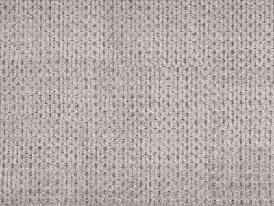 Ape (Апе) 02 Світло-бежевий