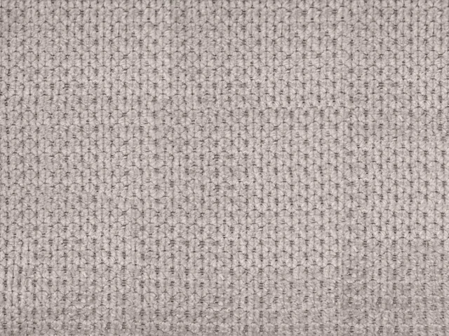 Ape (Апе) 02 Світло-бежевий 