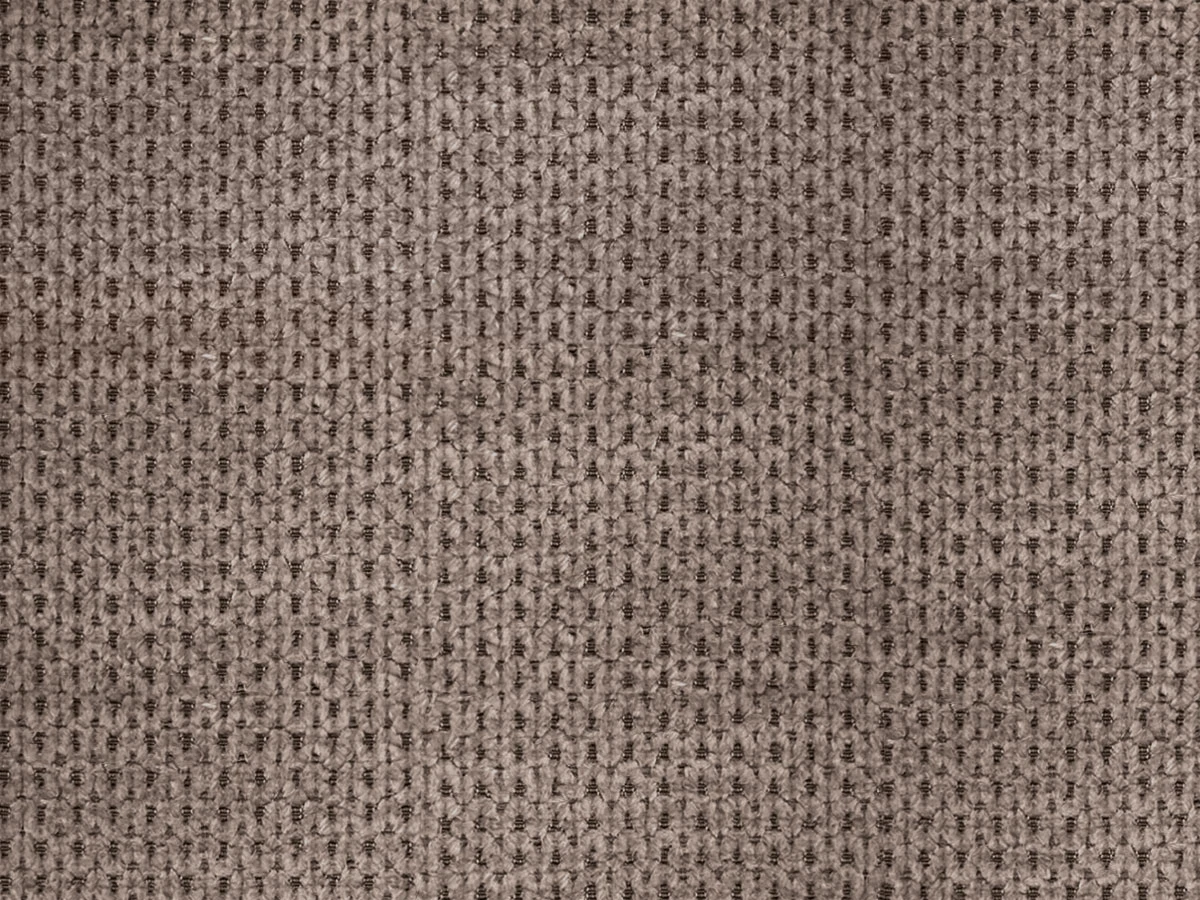 Ape (Апе) 03 Темно-бежевий 