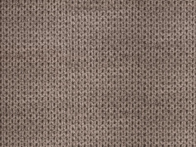 Ape (Апе) 03 Темно-бежевий