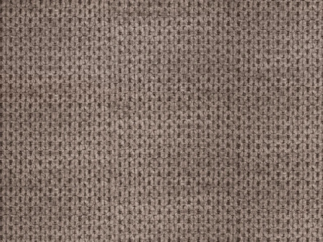 Ape (Апе) 03 Темно-бежевий 