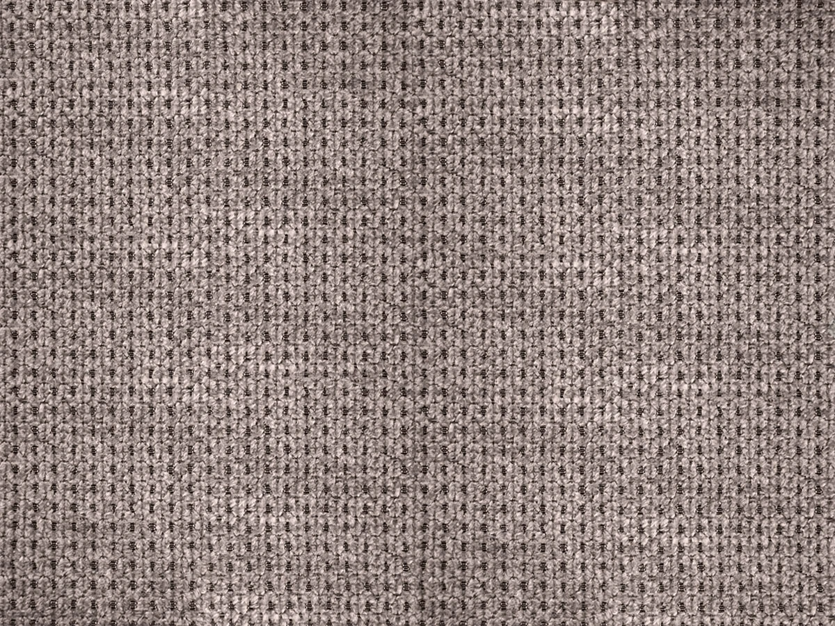 Ape (Апе) 04 Кава з молоком 