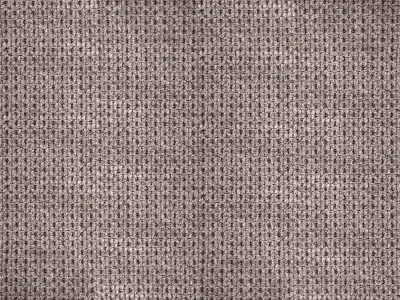 Ape (Апе) 04 Кава з молоком