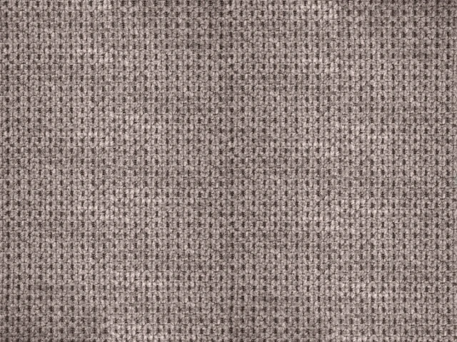 Ape (Апе) 04 Кава з молоком 