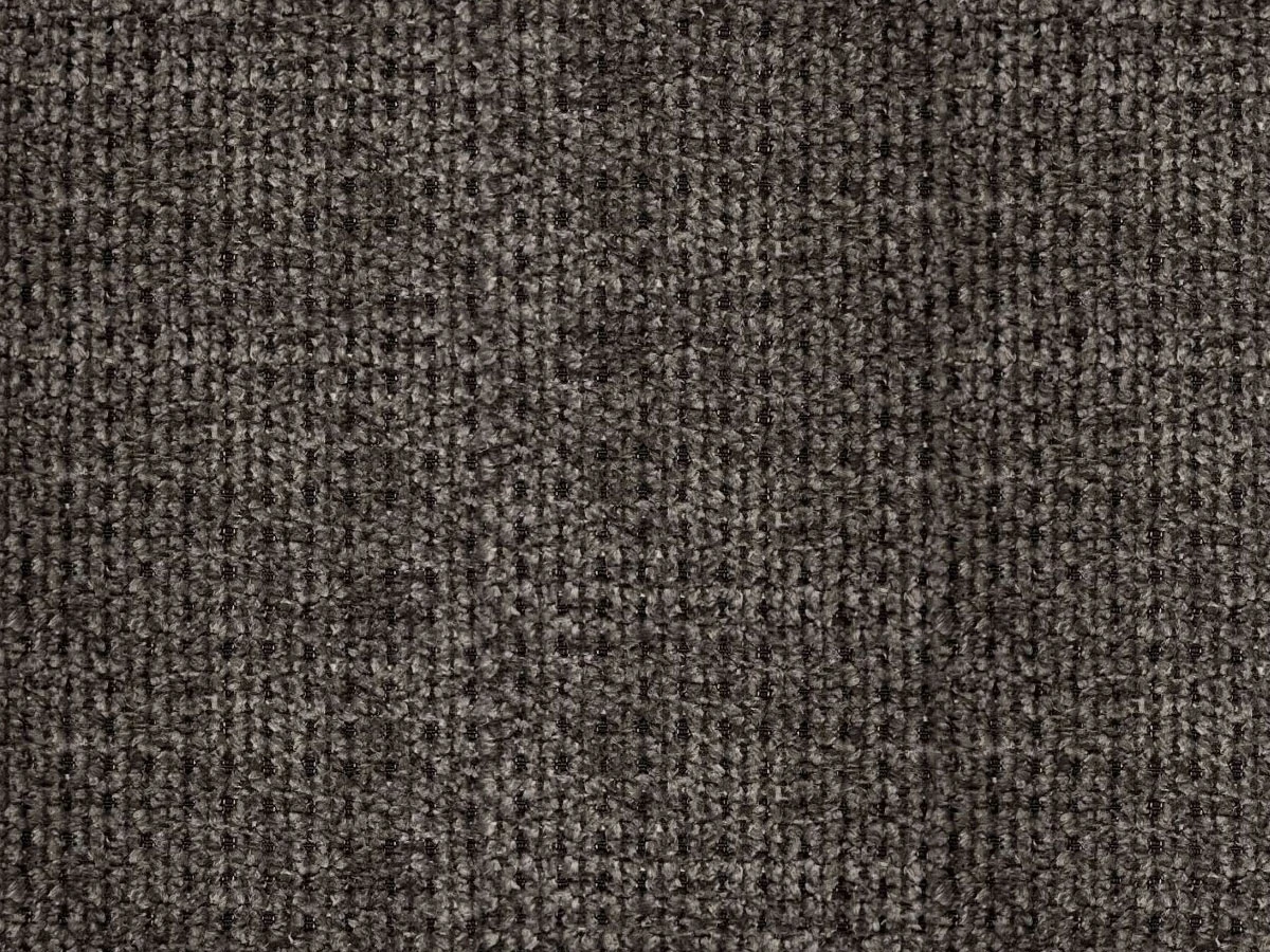 Ape (Апе) 05 Темно-коричневий 