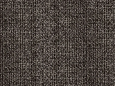 Ape (Апе) 05 Темно-коричневий