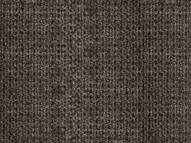 Ape (Апе) 05 Темно-коричневий 