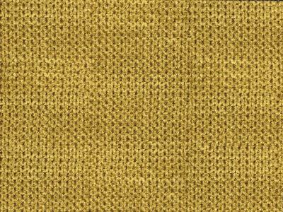 Ape (Апе) 10 Гірчичний