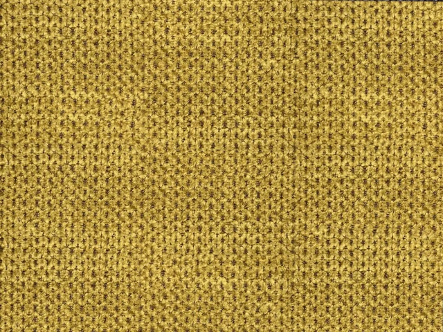 Ape (Апе) 10 Гірчичний 